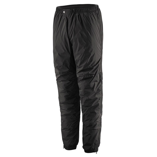  patagonia Das Light Pants