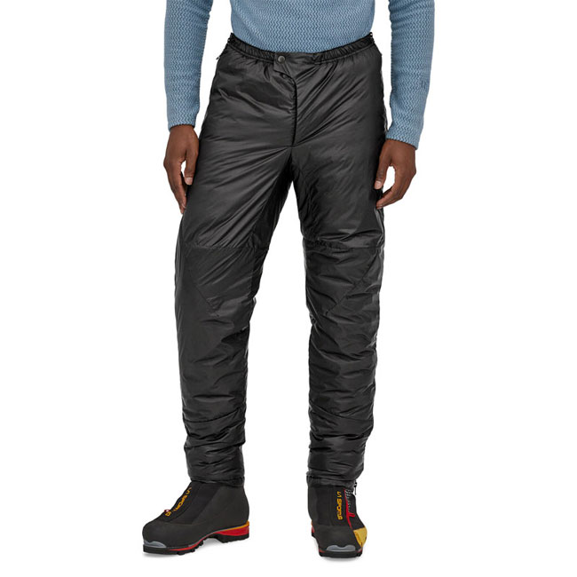  patagonia Das Light Pants