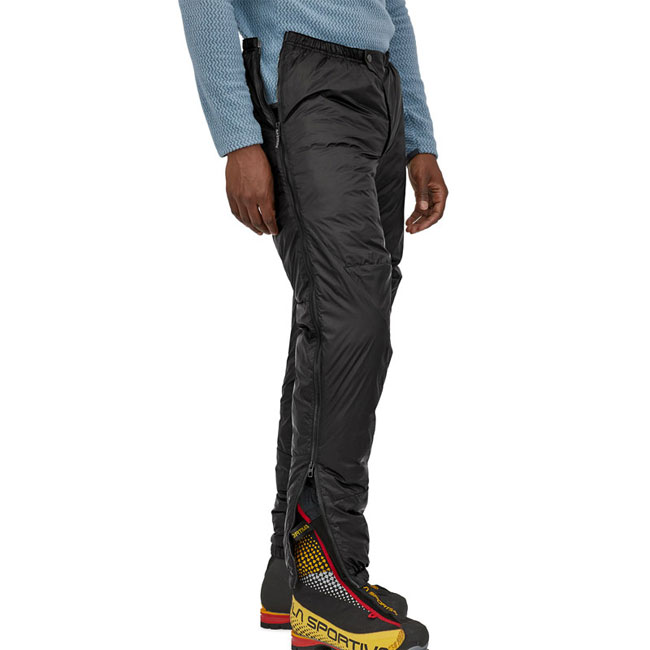 patagonia Das Light Pants
