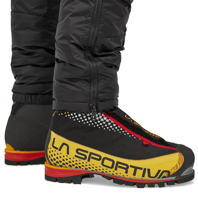  patagonia Das Light Pants