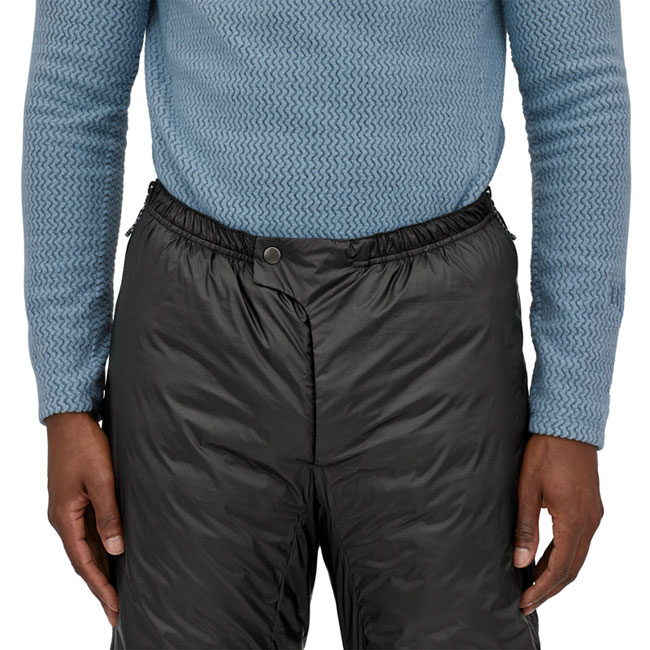  patagonia Das Light Pants