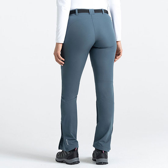 dare 2 be  Melodic Pro Pant W