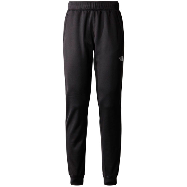  the north face Reaxion Fleece Jogger W