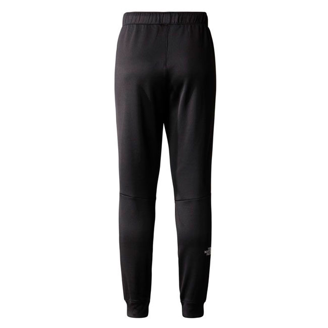  the north face Reaxion Fleece Jogger W