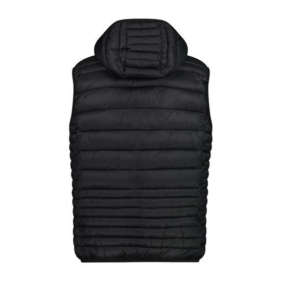 campagnolo  Hooded Vest