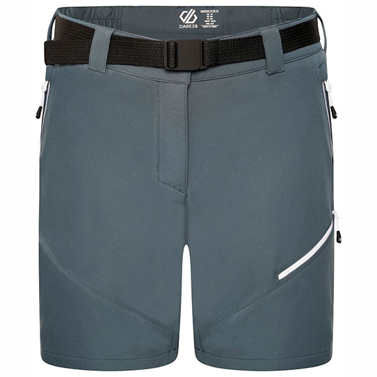 dare 2 be  Melodic Pro Short W