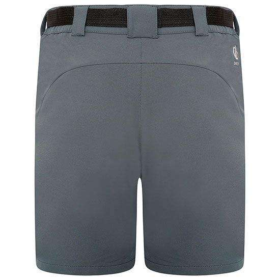 dare 2 be  Melodic Pro Short W