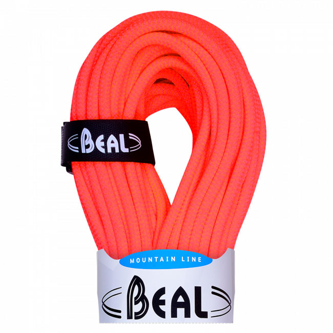  beal Gully 7.3 mm x 40 m