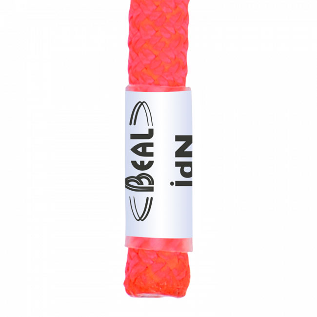  beal Gully 7.3 mm x 40 m