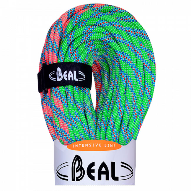  beal Cobra II Bicolore 8.6 mm x 100 m