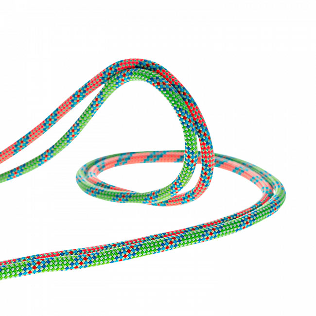  beal Cobra II Bicolore 8.6 mm x 100 m