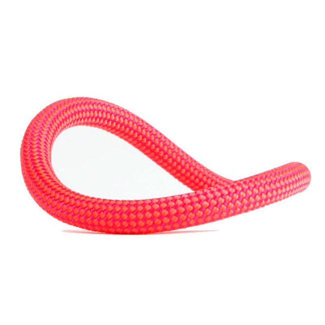  edelweiss Performance 9.2 mm x 60m