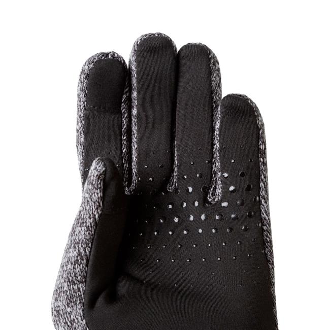 Trekmates Thurso Glove
