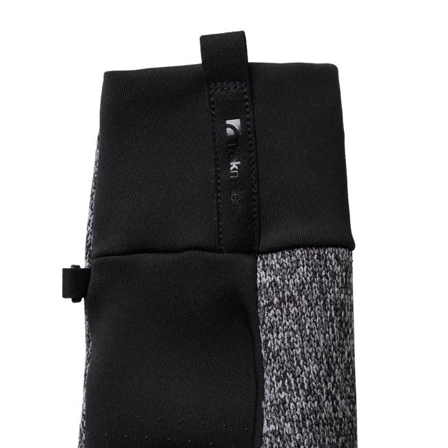 Trekmates Thurso Glove