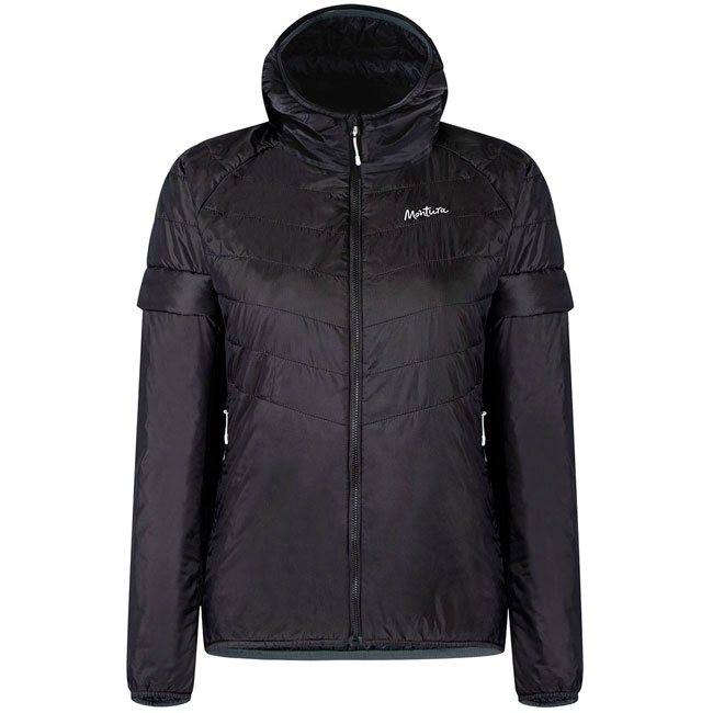 Chaqueta montura Futura Combi Jacket W