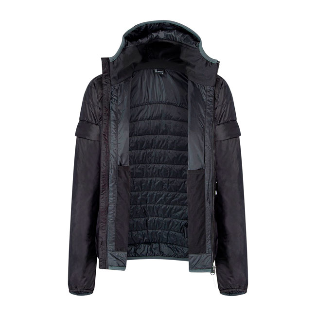 Chaqueta montura Futura Combi Jacket W
