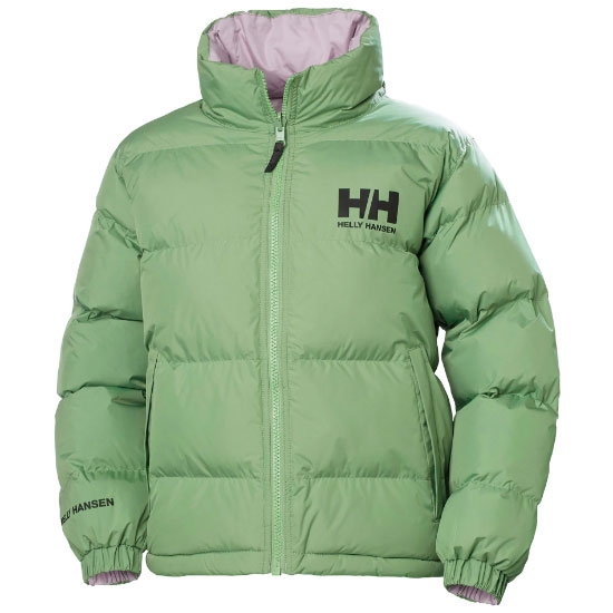  helly hansen HH Urban Reversible Jacket W