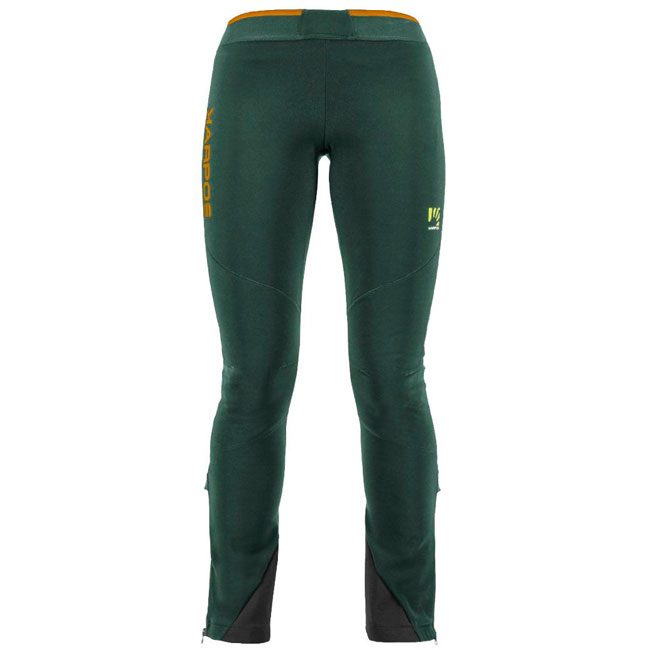 karpos Alagna Evo W Pant