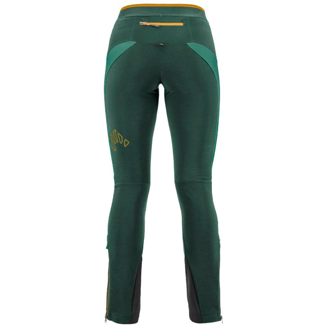  karpos Alagna Evo W Pant
