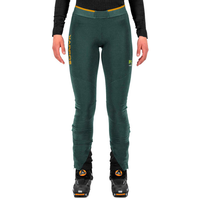  karpos Alagna Evo W Pant