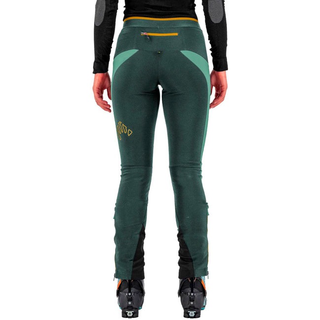  karpos Alagna Evo W Pant
