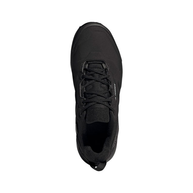 Vaelluskengät Adidas Terrex Ax4 Beta C.rdy Negbás/negbás/gri