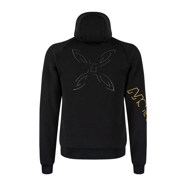  montura Project Hoody Maglia