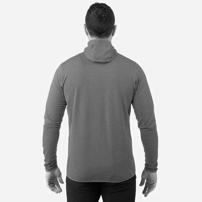 Kabát Mountain Equipment Lumiko Hooded Jacket