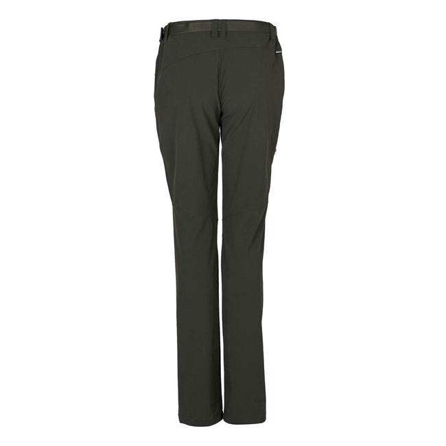  ternua Dinesh Pant W