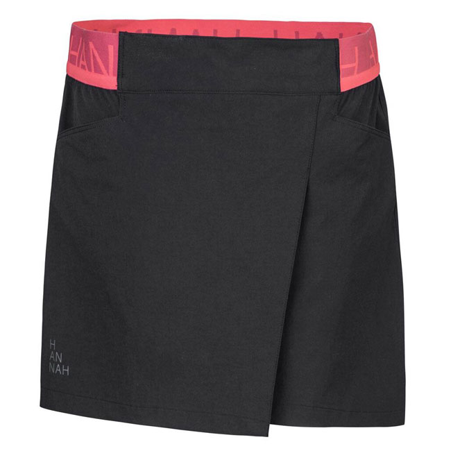  hannah Lanna II Skirt