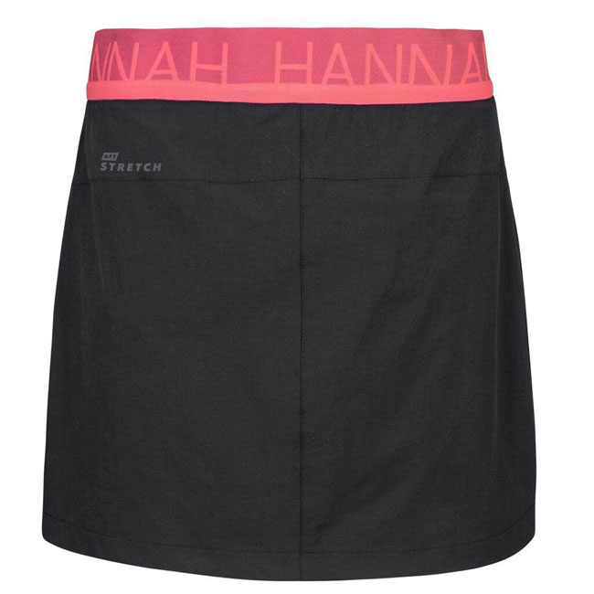  hannah Lanna II Skirt