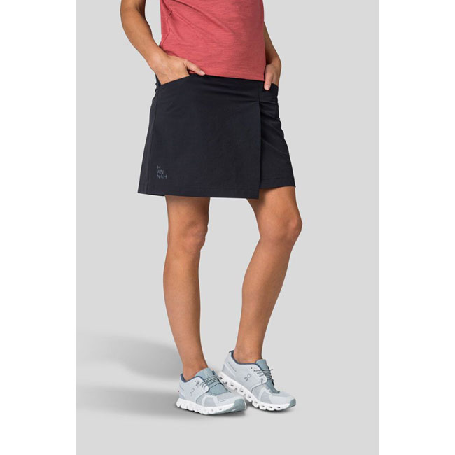  hannah Lanna II Skirt