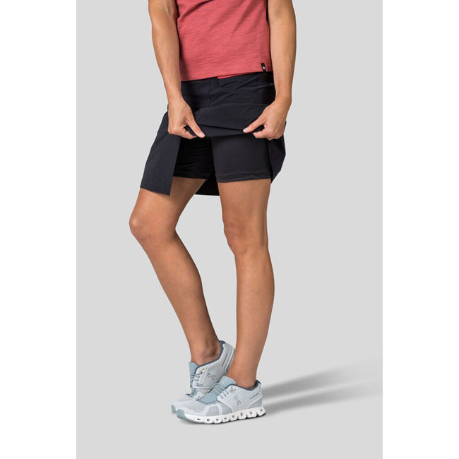  hannah Lanna II Skirt