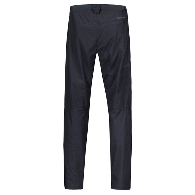 Hannah Rowdy Ii Pant