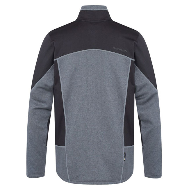  hannah Tariq Jacket