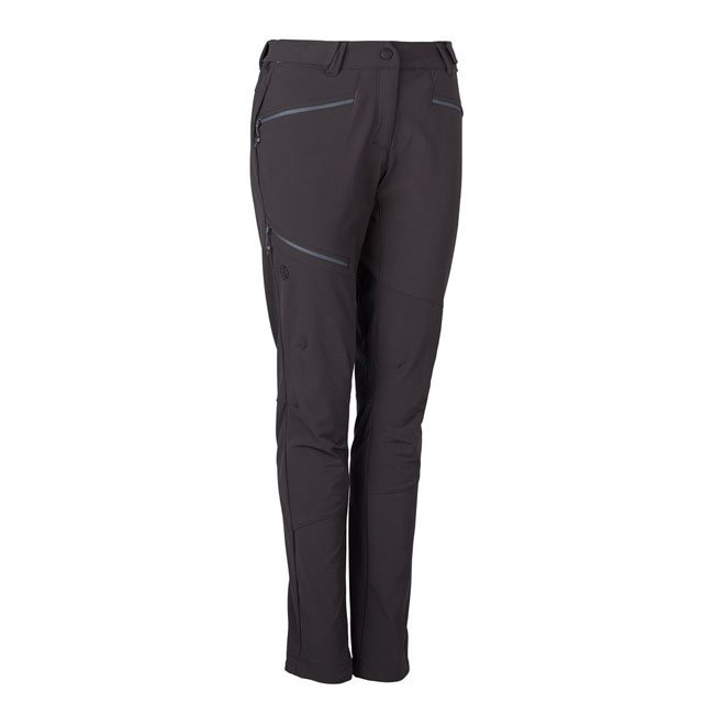  ternua Rotar Warm Pant W