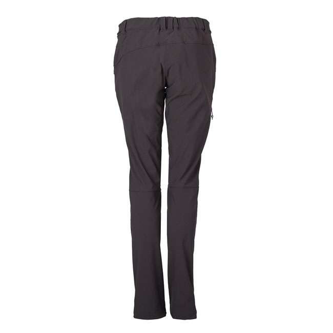  ternua Rotar Warm Pant W