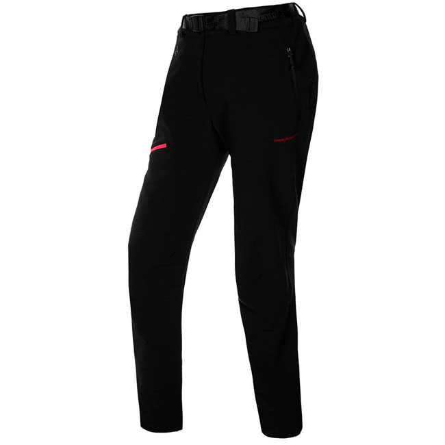  trangoworld Causiat Pant