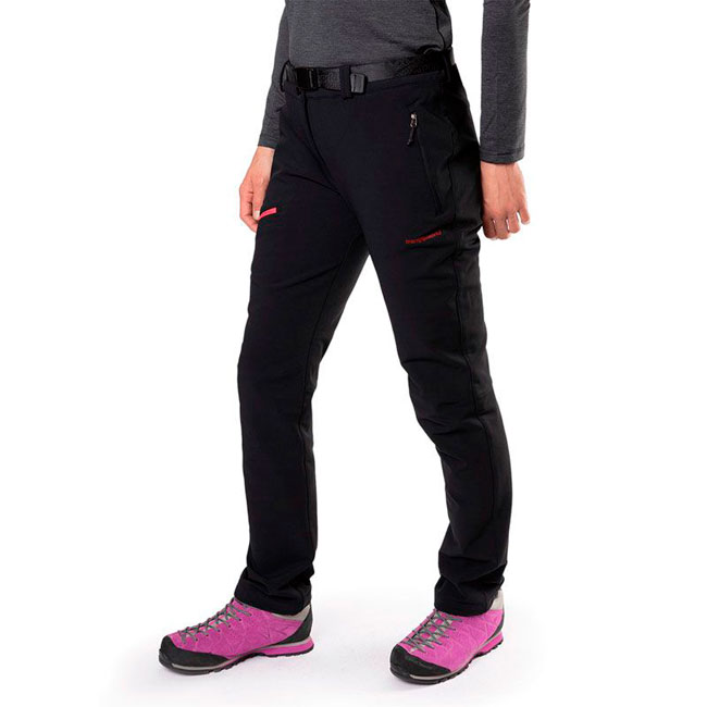  trangoworld Causiat Pant