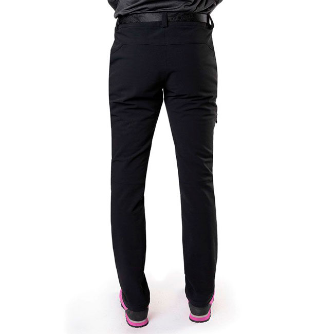  trangoworld Causiat Pant