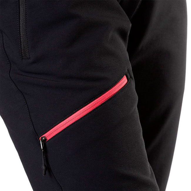  trangoworld Causiat Pant