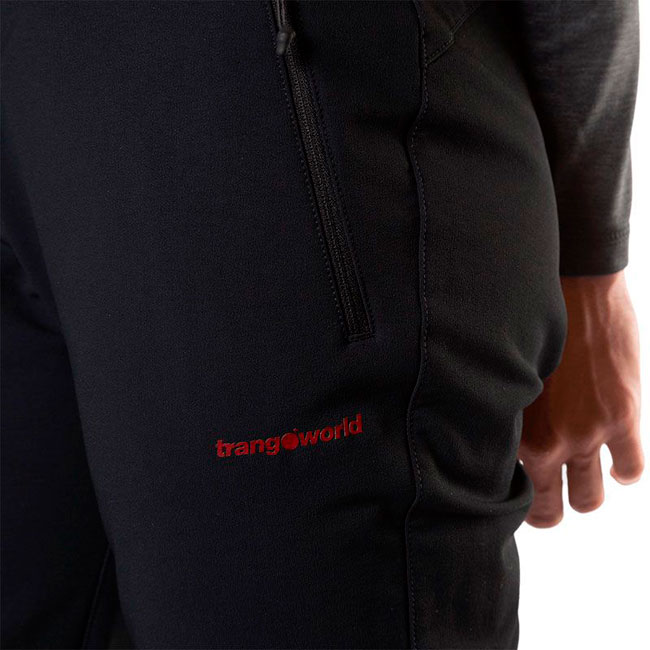  trangoworld Causiat Pant