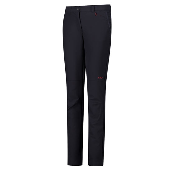  campagnolo Pant W