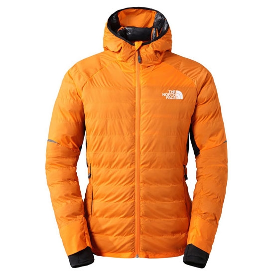  the north face Dawn Turn 50/50 Synthetic