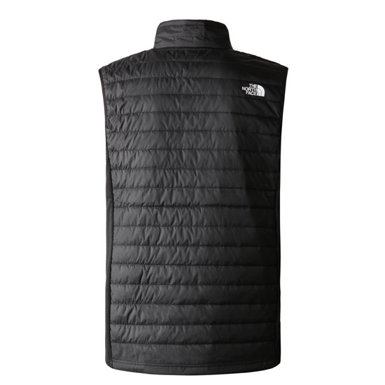  the north face Canyonlands Hybrid Vest