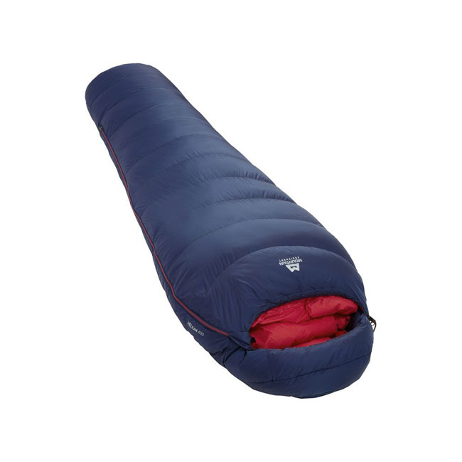  mountain equipment Helium 400 Long W