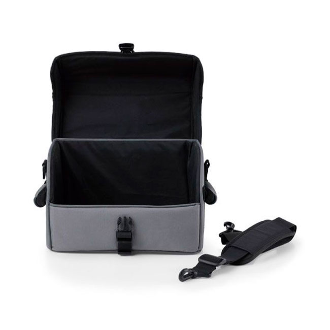  goal zero Funda Yeti 500X