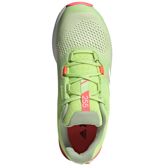 Adidas Terrex Two Flow W