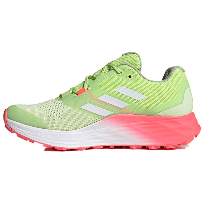 Adidas Terrex Two Flow W