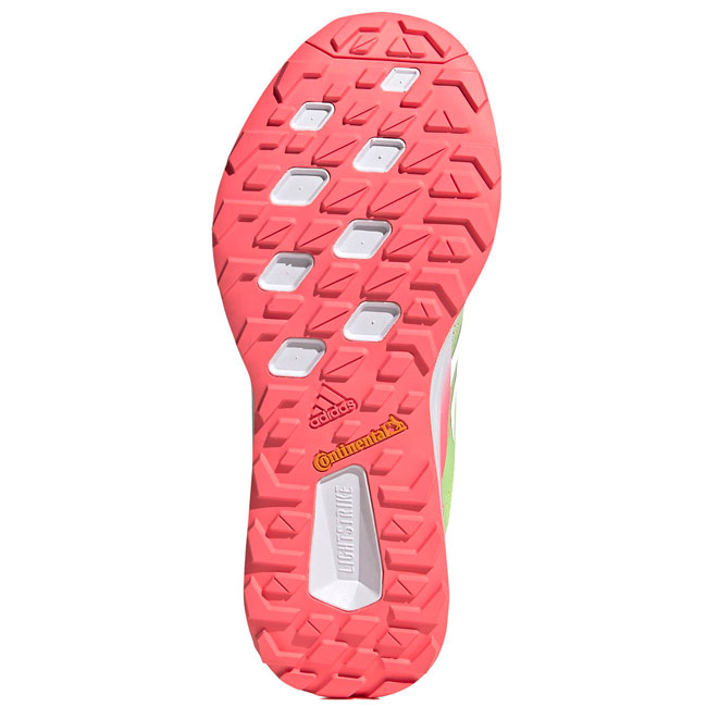 Adidas Terrex Two Flow W